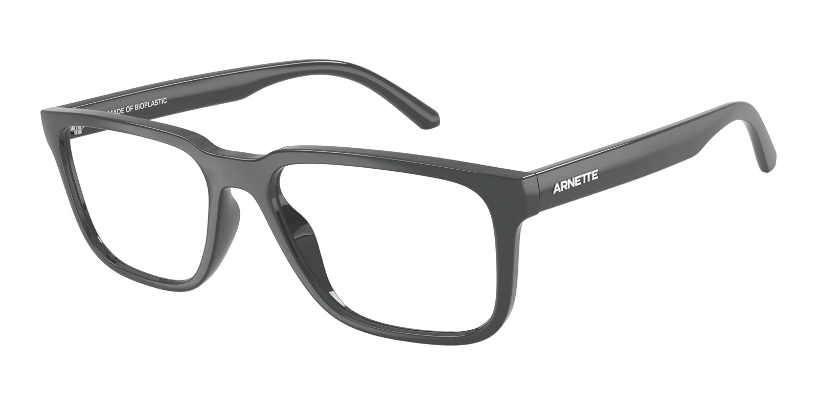 Arnette Sans 7277U Eyeglasses - view 3